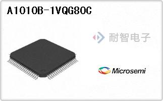 A1010B-1VQG80C