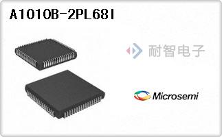 A1010B-2PL68I