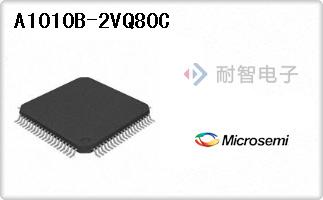 A1010B-2VQ80C