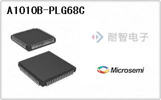 A1010B-PLG68C