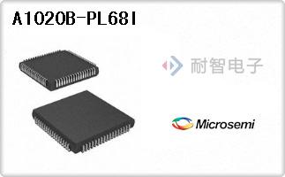 A1020B-PL68I