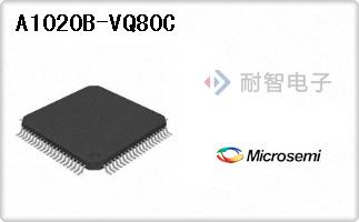 A1020B-VQ80C