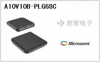 A10V10B-PLG68C