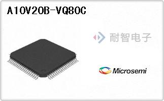 A10V20B-VQ80C
