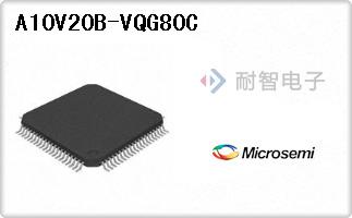 A10V20B-VQG80C