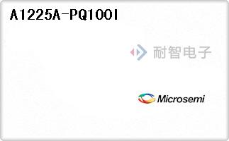 A1225A-PQ100I