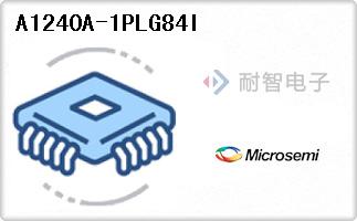 A1240A-1PLG84I