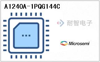 A1240A-1PQG144C