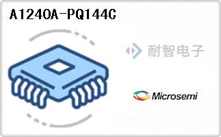 A1240A-PQ144C