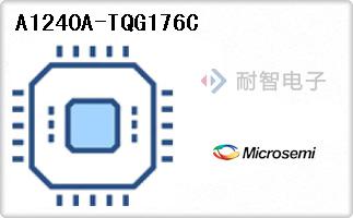 A1240A-TQG176C