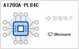 A1280A-PL84C