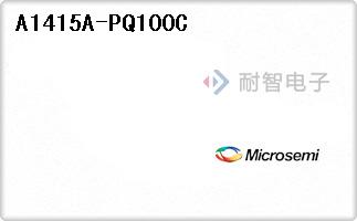 A1415A-PQ100C