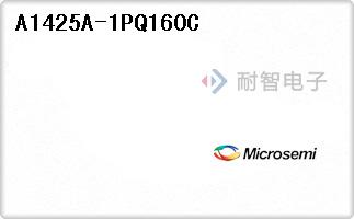 A1425A-1PQ160C