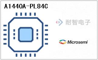 A1440A-PL84C