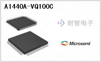 A1440A-VQ100C