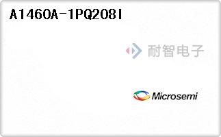 A1460A-1PQ208I