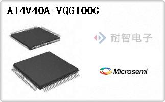 A14V40A-VQG100C