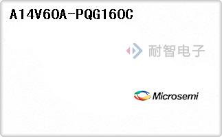 A14V60A-PQG160C