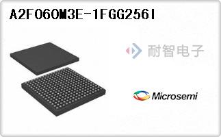 A2F060M3E-1FGG256I