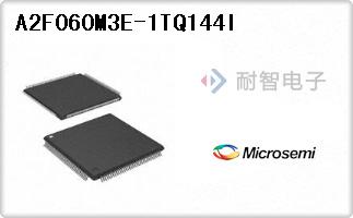 A2F060M3E-1TQ144I