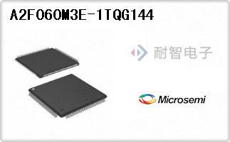 A2F060M3E-1TQG144