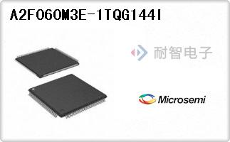 A2F060M3E-1TQG144I