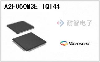 A2F060M3E-TQ144
