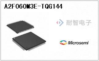 A2F060M3E-TQG144