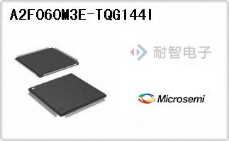 A2F060M3E-TQG144I