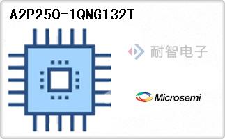A2P250-1QNG132T
