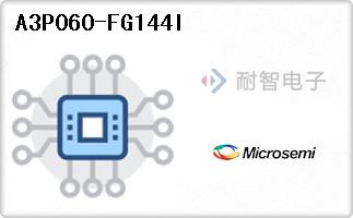 A3P060-FG144I