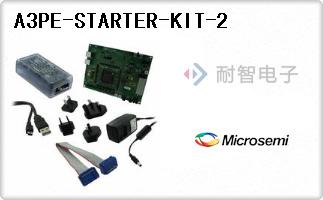 A3PE-STARTER-KIT-2