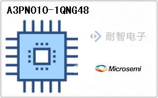 A3PN010-1QNG48