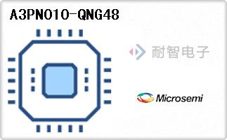 A3PN010-QNG48