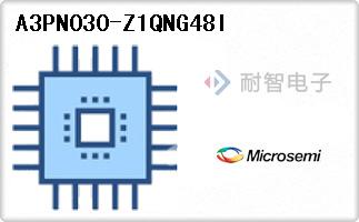 A3PN030-Z1QNG48I
