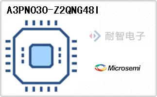 A3PN030-Z2QNG48I