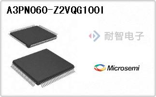 A3PN060-Z2VQG100I