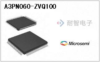 A3PN060-ZVQ100
