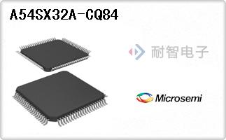 A54SX32A-CQ84