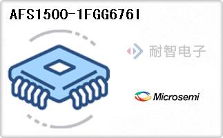 AFS1500-1FGG676I