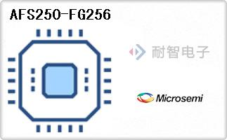 AFS250-FG256