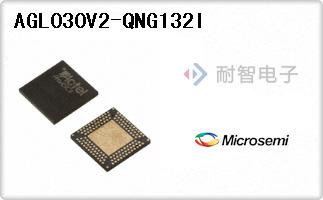 AGL030V2-QNG132I