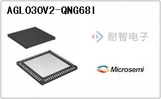 AGL030V2-QNG68I