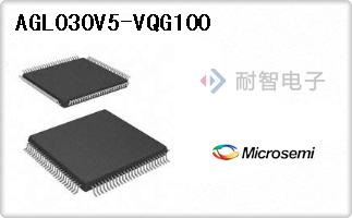 AGL030V5-VQG100