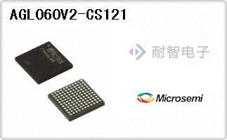 AGL060V2-CS121