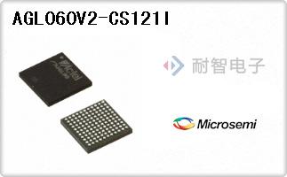 AGL060V2-CS121I