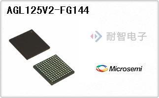 AGL125V2-FG144