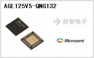 AGL125V5-QNG132