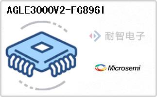 AGLE3000V2-FG896I
