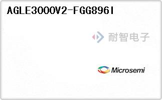 AGLE3000V2-FGG896I